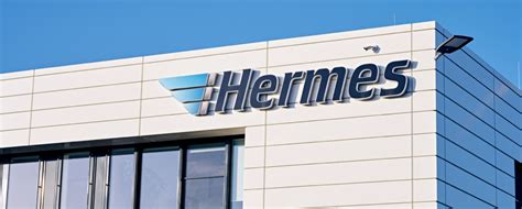 hermes technology|hermes european website.